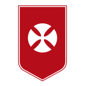 St Benet-Biscop High logo